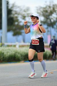 BIB: 
                            <button type="button" onclick="openModal(27894339)" class="btn btn-primary btn-sm float-right btn-popup" data-toggle="modal" data-target=".modal-high-quality">
                        <i class="fas fa-shopping-cart"></i> Add to Cart
                    </button>
                                            <button type="button" onclick="isThisMe(27894339, true)" class="btn btn-success btn-sm float-right btn-popup btn-isme hidden" data-toggle="tooltip" data-placement="bottom" title="นี่คือรูปของคุณใช่ไหม คลิกที่นี่เพื่อเอาเข้าอัลบั้ม">
                        <i class="fas fa-plus"></i> Add to album
                    </button>
                    <button type="button" onclick="isThisMe(27894339, false)" class="btn btn-warning btn-sm float-right btn-popup btn-isnotme hidden">
                        <i class="fas fa-ban"></i> Remove from album
                    </button>